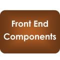 Ön Makine / Front End